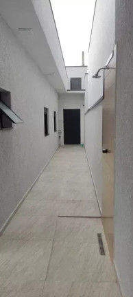 Imagem Casa de Condomínio com 3 Quartos à Venda, 103 m² em Residencial Maricá - Pindamonhangaba Imagem Casa de Condomínio com 3 Quartos à Venda, 103 m² em Residencial Maricá - Pindamonhangaba