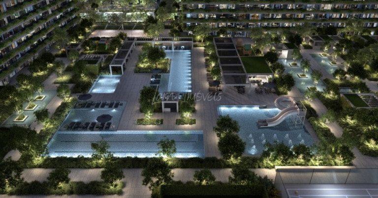 Imagem Apartamento com 2 Quartos à Venda, 60 m² em Barra Da Tijuca - Rio De Janeiro Imagem Apartamento com 2 Quartos à Venda, 60 m² em Barra Da Tijuca - Rio De Janeiro