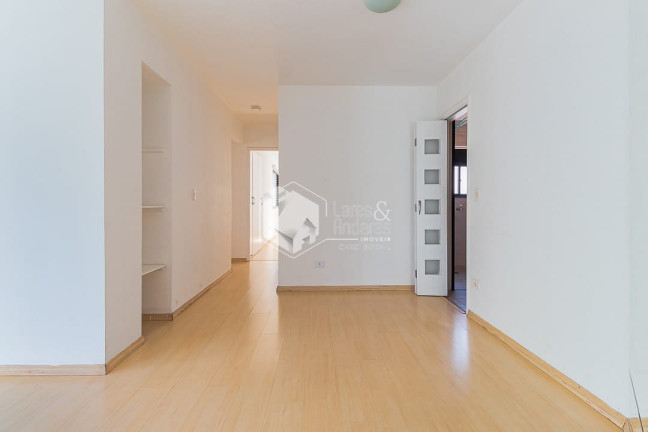 Imagem Apartamento com 3 Quartos à Venda, 94 m² em Vila Andrade - São Paulo Imagem Apartamento com 3 Quartos à Venda, 94 m² em Vila Andrade - São Paulo