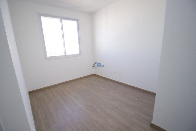 Imagem Cobertura com 3 Quartos à Venda, 188 m² em Norte (águas Claras) - Brasília Imagem Cobertura com 3 Quartos à Venda, 188 m² em Norte (águas Claras) - Brasília