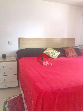 Imagem Apartamento com 3 Quartos à Venda, 95 m² em Papicu - Fortaleza Imagem Apartamento com 3 Quartos à Venda, 95 m² em Papicu - Fortaleza