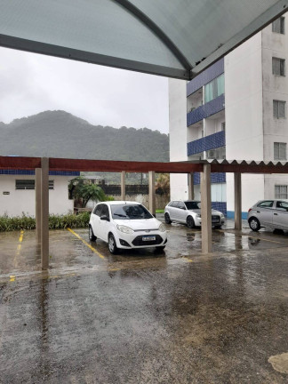 Imagem Apartamento com 2 Quartos à Venda, 52 m² em Canto Do Forte - Praia Grande Imagem Apartamento com 2 Quartos à Venda, 52 m² em Canto Do Forte - Praia Grande