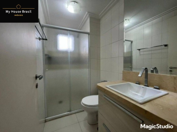 Imagem Apartamento com 3 Quartos à Venda, 98 m² em Vila Formosa - São Paulo Imagem Apartamento com 3 Quartos à Venda, 98 m² em Vila Formosa - São Paulo