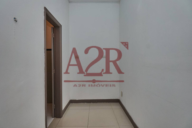 Imagem Sala Comercial à Venda, 33 m² em Tijuca - Rio De Janeiro Imagem Sala Comercial à Venda, 33 m² em Tijuca - Rio De Janeiro