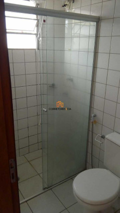 Imagem Apartamento com 3 Quartos à Venda, 74 m² em Presidente Médici - Ribeirão Preto Imagem Apartamento com 3 Quartos à Venda, 74 m² em Presidente Médici - Ribeirão Preto
