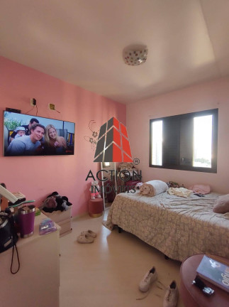 Imagem Apartamento com 3 Quartos à Venda, 133 m² em Tatuapé - São Paulo Imagem Apartamento com 3 Quartos à Venda, 133 m² em Tatuapé - São Paulo