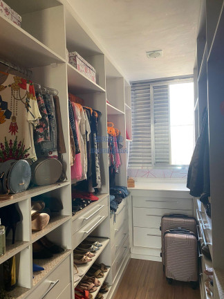 Imagem Apartamento com 3 Quartos à Venda, 67 m² em Centro - Diadema