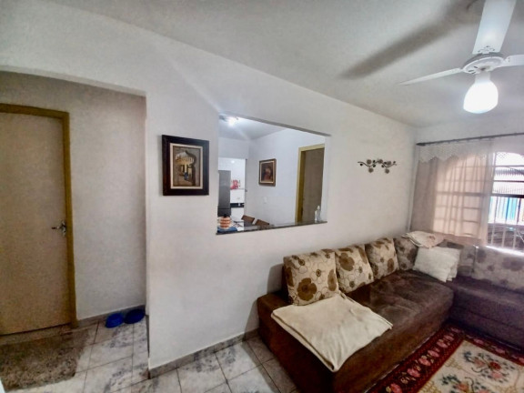 Imagem Casa com 4 Quartos à Venda, 130 m² em Parque Industrial - São José Dos Campos Imagem Casa com 4 Quartos à Venda, 130 m² em Parque Industrial - São José Dos Campos