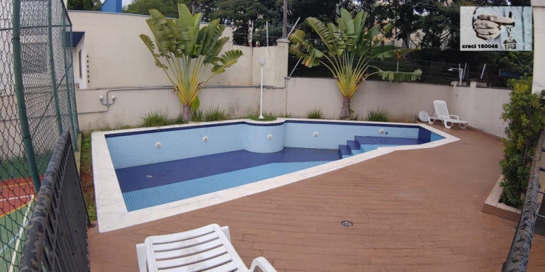 Imagem Apartamento com 3 Quartos à Venda, 95 m² em Jardim São Paulo - São Paulo Imagem Apartamento com 3 Quartos à Venda, 95 m² em Jardim São Paulo - São Paulo