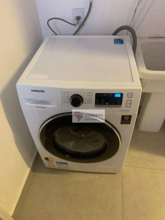 Imagem Apartamento com 2 Quartos para Alugar, 72 m² em Vila Olímpia - São Paulo Imagem Apartamento com 2 Quartos para Alugar, 72 m² em Vila Olímpia - São Paulo