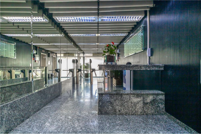 Imagem Imóvel Comercial à Venda, 32 m² em Jardim Paulista - São Paulo Imagem Imóvel Comercial à Venda, 32 m² em Jardim Paulista - São Paulo