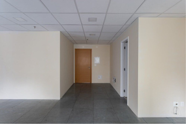 Imagem Sala Comercial à Venda, 210 m² em Jardim Paulista - São Paulo