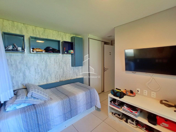 Imagem Apartamento com 3 Quartos à Venda, 141 m² em Porto Das Dunas - Aquiraz Imagem Apartamento com 3 Quartos à Venda, 141 m² em Porto Das Dunas - Aquiraz