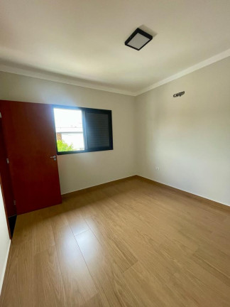Imagem Casa com 3 Quartos à Venda, 121 m² em Portal Ville Jardins - Boituva Imagem Casa com 3 Quartos à Venda, 121 m² em Portal Ville Jardins - Boituva