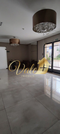 Imagem Imóvel com 3 Quartos à Venda, 116 m² em Vila Adyana - São José Dos Campos