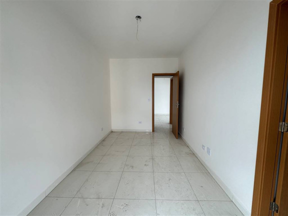 Imagem Apartamento com 2 Quartos à Venda, 96 m² em Aviação - Praia Grande