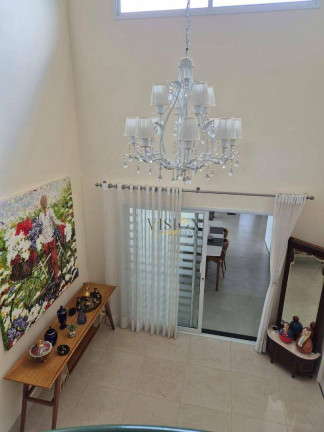 Imagem Chácara com 5 Quartos à Venda ou Locação, 410 m² em Loteamento Residencial Arborais - Campinas Imagem Chácara com 5 Quartos à Venda ou Locação, 410 m² em Loteamento Residencial Arborais - Campinas