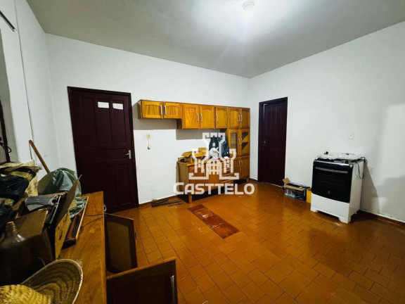 Imagem Casa com 2 Quartos à Venda, 120 m² em Centro - Primeiro De Maio
