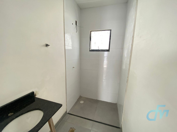 Imagem Casa de Condomínio com 2 Quartos à Venda, 98 m² em Vila São Paulo - Mogi Das Cruzes Imagem Casa de Condomínio com 2 Quartos à Venda, 98 m² em Vila São Paulo - Mogi Das Cruzes