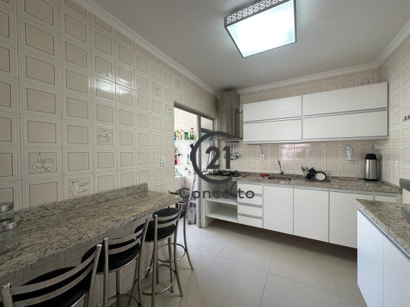 Imagem Apartamento com 2 Quartos para Alugar, 71 m² em Coqueiros - Florianópolis Imagem Apartamento com 2 Quartos para Alugar, 71 m² em Coqueiros - Florianópolis