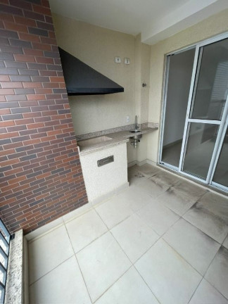 Apartamento com 2 Quartos à Venda ou Locação, 62 m² em Jardim Aida - Guarulhos