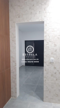 Imagem Casa com 2 Quartos à Venda, 150 m² em Loteamento Villa Branca - Jacareí Imagem Casa com 2 Quartos à Venda, 150 m² em Loteamento Villa Branca - Jacareí