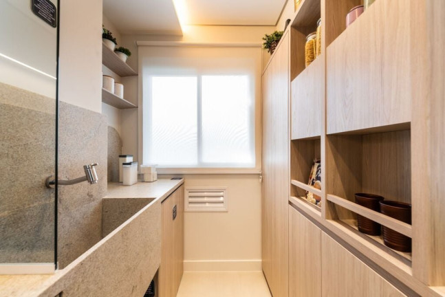 Imagem Apartamento com 2 Quartos à Venda, 37 m² em Jaraguá - São Paulo Imagem Apartamento com 2 Quartos à Venda, 37 m² em Jaraguá - São Paulo