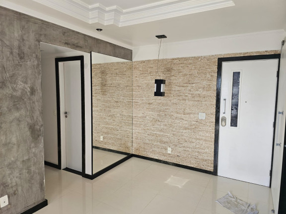 Imagem Apartamento com 2 Quartos à Venda, 62 m² em Imbuí - Salvador Imagem Apartamento com 2 Quartos à Venda, 62 m² em Imbuí - Salvador