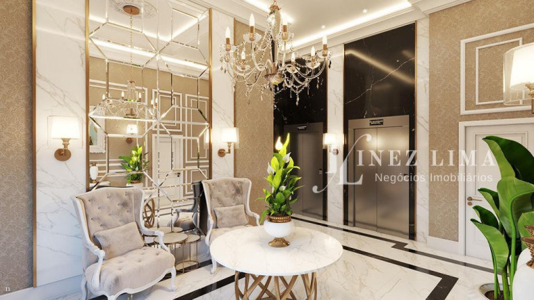 Imagem Apartamento com 2 Quartos à Venda, 67 m² em Morretes - Itapema