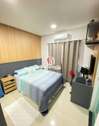 Imagem Casa com 3 Quartos à Venda, 150 m² em Colônia Terra Nova - Manaus Imagem Casa com 3 Quartos à Venda, 150 m² em Colônia Terra Nova - Manaus