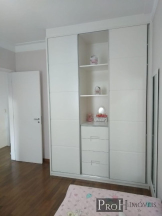 Imagem Sobrado com 3 Quartos à Venda, 230 m² em Demarchi - São Bernardo Do Campo Imagem Sobrado com 3 Quartos à Venda, 230 m² em Demarchi - São Bernardo Do Campo