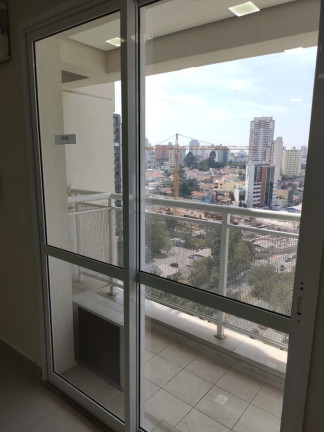 Imagem Imóvel Comercial para Alugar, 34 m² em Vila Regente Feijó - São Paulo Imagem Imóvel Comercial para Alugar, 34 m² em Vila Regente Feijó - São Paulo