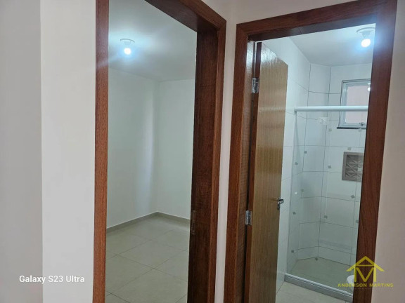 Imagem Apartamento com 2 Quartos à Venda, 70 m² em Jockey De Itaparica - Vila Velha