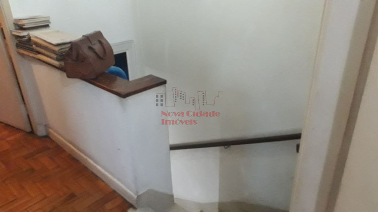 Imagem Imóvel com 2 Quartos para Alugar, 118 m² em Vila Olímpia - São Paulo Imagem Imóvel com 2 Quartos para Alugar, 118 m² em Vila Olímpia - São Paulo