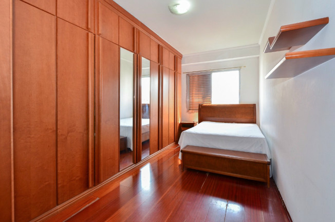 Imagem Apartamento com 3 Quartos à Venda, 123 m² em Campos Elíseos - São Paulo Imagem Apartamento com 3 Quartos à Venda, 123 m² em Campos Elíseos - São Paulo