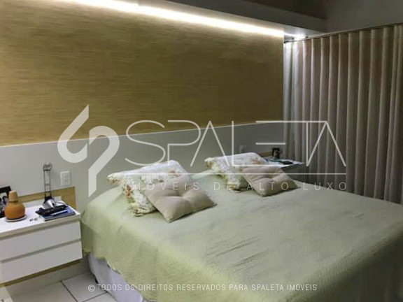 Imagem Casa com 3 Quartos à Venda,  em Portal Do Paraíso - Jundiaí