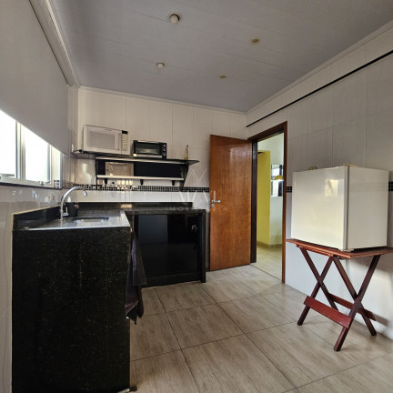 Imagem Apartamento com 2 Quartos à Venda, 70 m² em Boqueirão - Praia Grande Imagem Apartamento com 2 Quartos à Venda, 70 m² em Boqueirão - Praia Grande