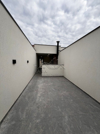 Imagem Sobrado com 3 Quartos à Venda, 186 m² em Vila Ré - São Paulo