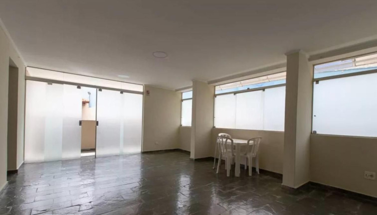 Imagem Apartamento com 2 Quartos à Venda, 52 m² em Vila Carrão - São Paulo
