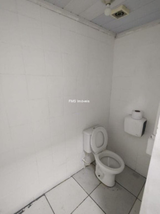 Imagem Imóvel para Alugar, 590 m² em Baeta Neves - São Bernardo Do Campo Imagem Imóvel para Alugar, 590 m² em Baeta Neves - São Bernardo Do Campo