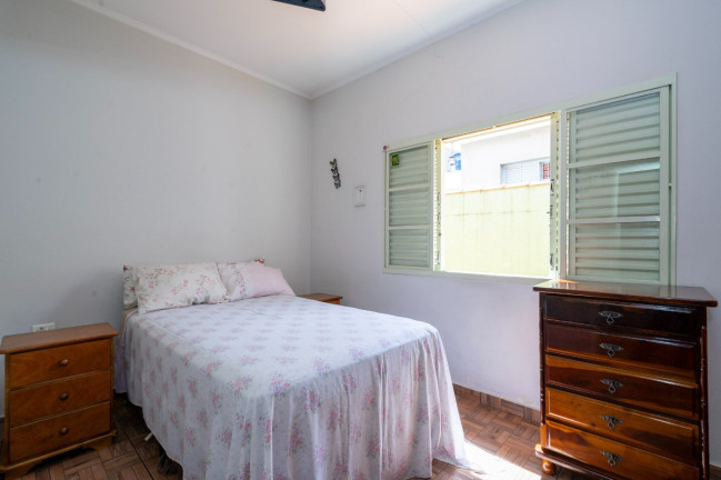 Imagem Casa com 3 Quartos à Venda, 163 m² em Vila Jaguara - São Paulo