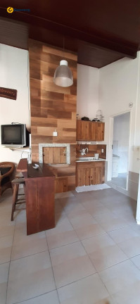 Imagem Casa com 3 Quartos à Venda, 324 m² em Monte Verde - Florianópolis Imagem Casa com 3 Quartos à Venda, 324 m² em Monte Verde - Florianópolis