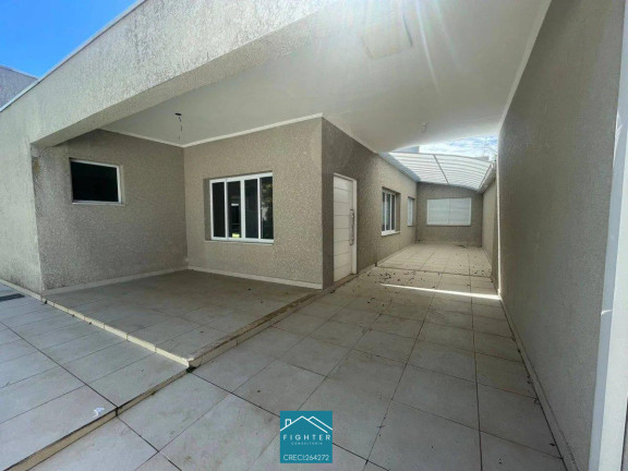 Imagem Casa com 3 Quartos à Venda, 200 m²