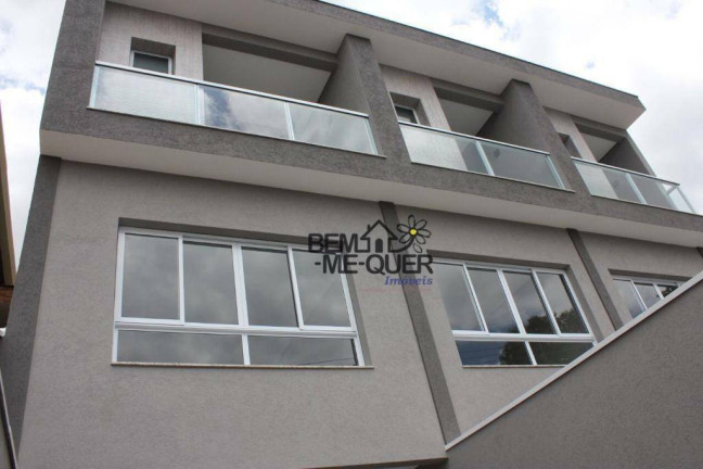 Imagem Sobrado com 3 Quartos à Venda, 155 m² em Jardim Regina - São Paulo Imagem Sobrado com 3 Quartos à Venda, 155 m² em Jardim Regina - São Paulo