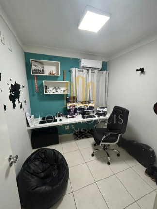 Imagem Casa de Condomínio com 3 Quartos à Venda, 150 m² em Eugênio De Mello - São José Dos Campos Imagem Casa de Condomínio com 3 Quartos à Venda, 150 m² em Eugênio De Mello - São José Dos Campos