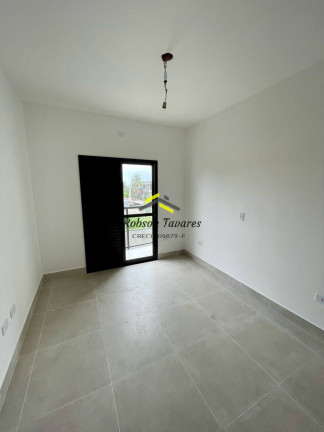 Imagem Casa com 2 Quartos à Venda, 148 m² em Jardim Mariella - Caraguatatuba Imagem Casa com 2 Quartos à Venda, 148 m² em Jardim Mariella - Caraguatatuba