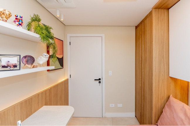 Imagem Casa com 3 Quartos à Venda, 140 m² em Santo Amaro - São Paulo Imagem Casa com 3 Quartos à Venda, 140 m² em Santo Amaro - São Paulo