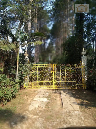 Imagem Fazenda à Venda, 389 m² em Pitas - Cotia Imagem Fazenda à Venda, 389 m² em Pitas - Cotia