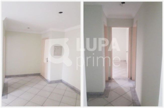 Imagem Apartamento com 2 Quartos à Venda, 70 m² em Vila Medeiros - São Paulo Imagem Apartamento com 2 Quartos à Venda, 70 m² em Vila Medeiros - São Paulo