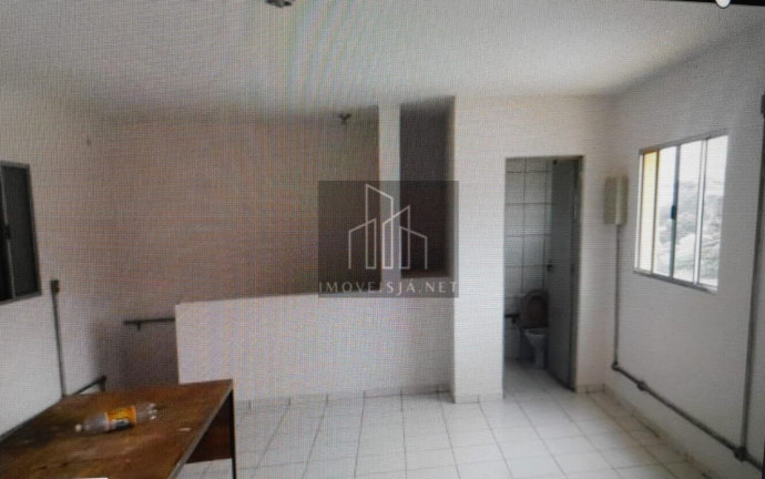 Imagem Sala Comercial à Venda, 480 m² em Jardim Isaura - Santana De Parnaíba Imagem Sala Comercial à Venda, 480 m² em Jardim Isaura - Santana De Parnaíba